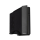 x-kom H&O 100 i5-10400F/8GB/960/W10X/GT1030 - 622203 - zdjęcie